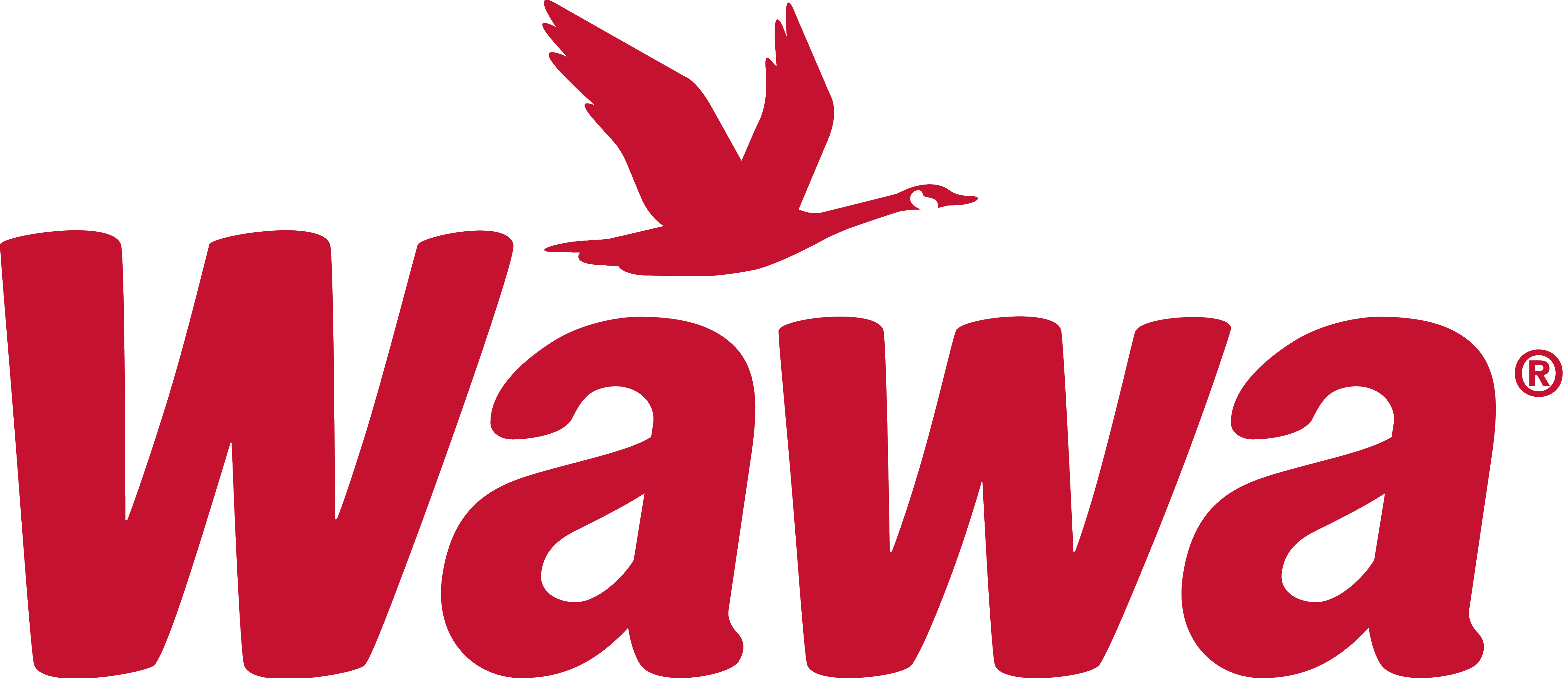 hdrlogo